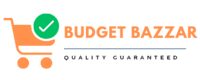 Budget Bazzar